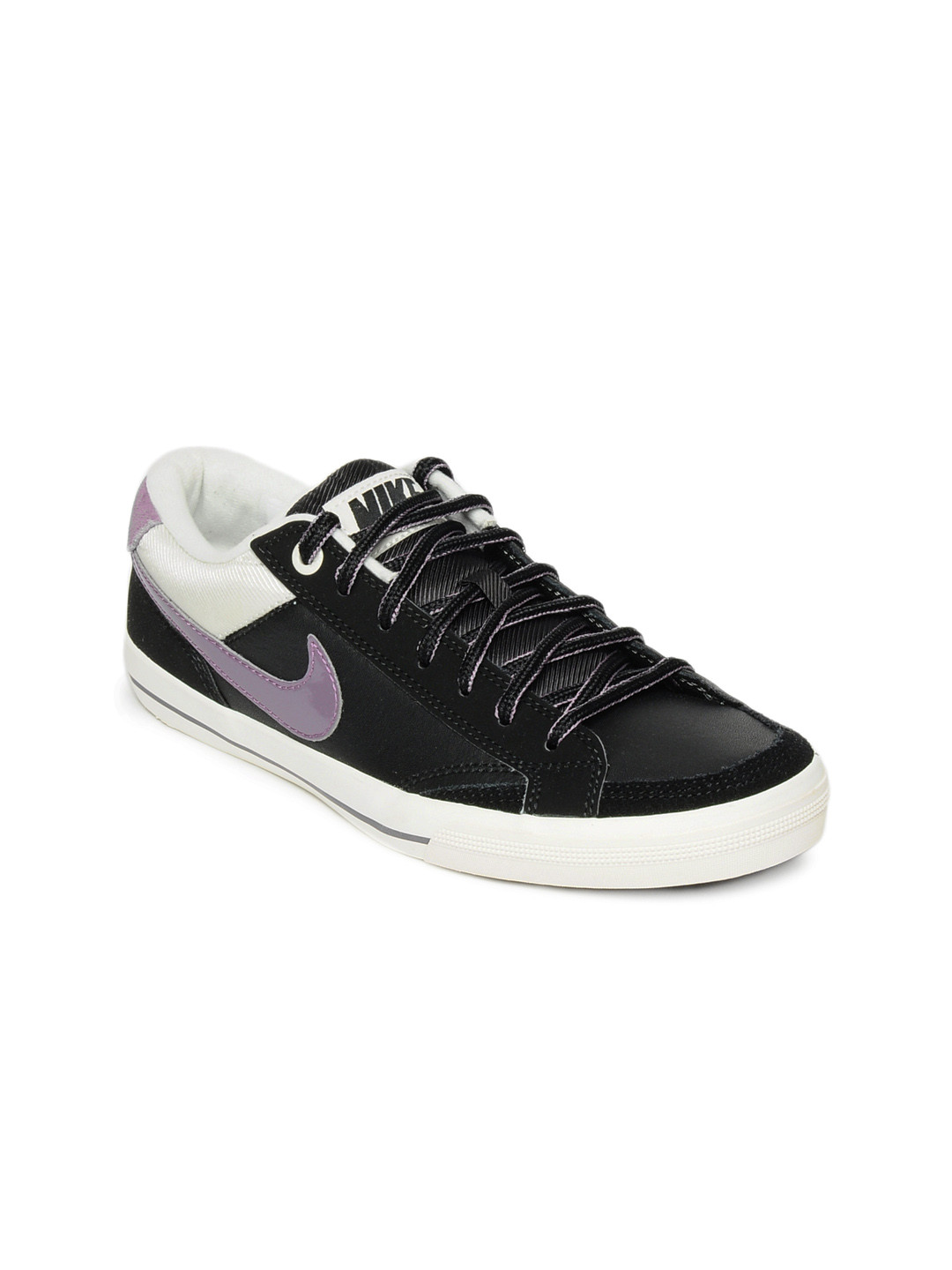 womens nike capris