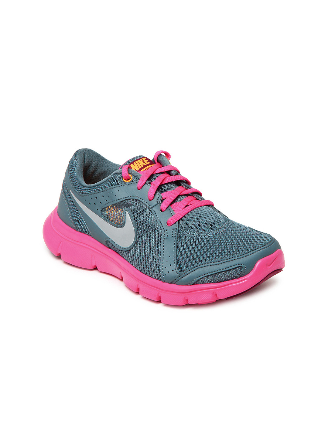 sporting life nike womens shoes