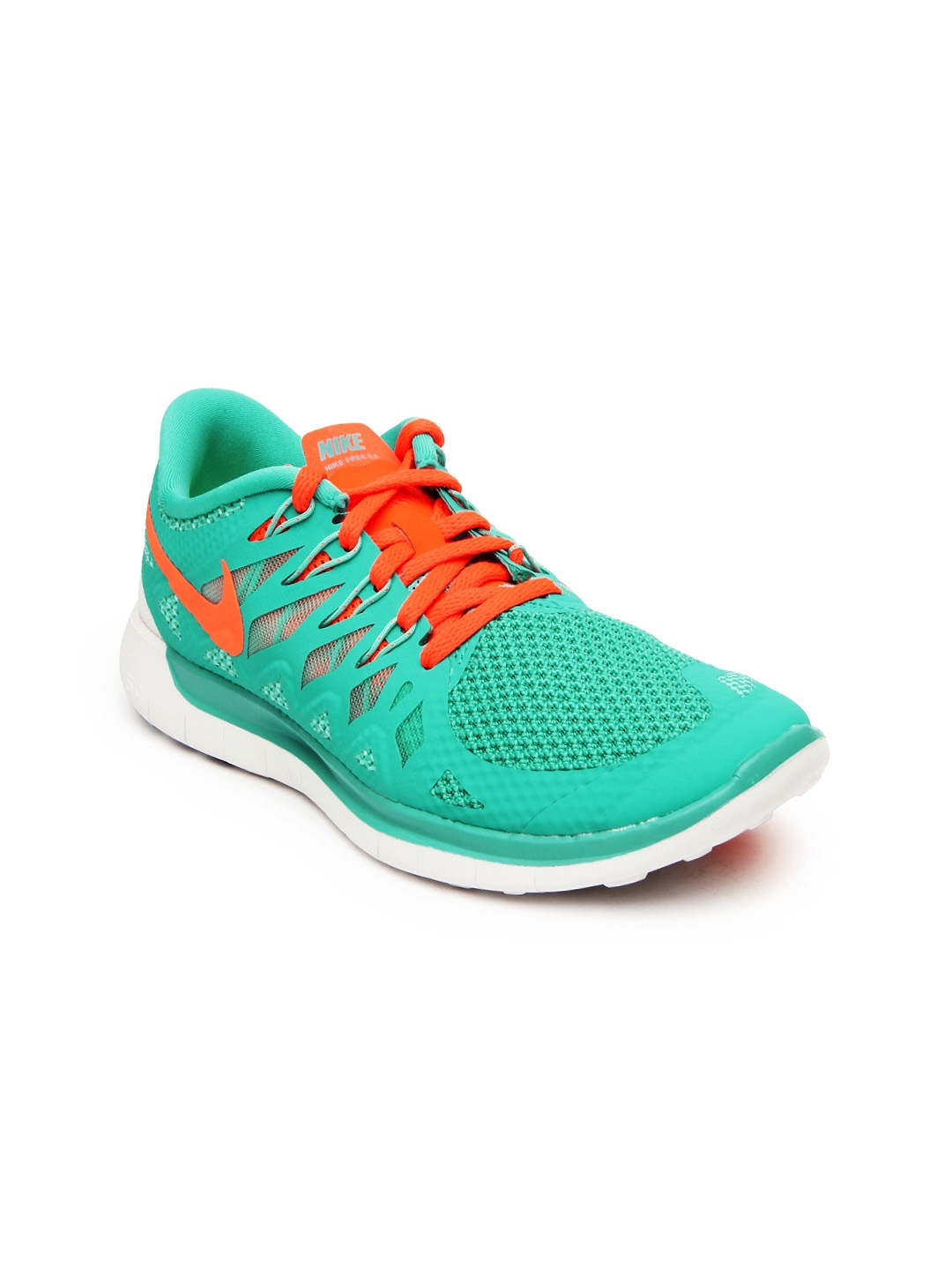 academy sports womens nike running shoes