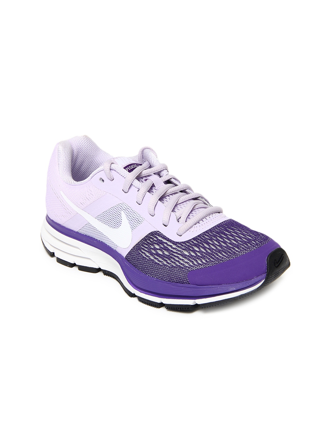 sports shoes for women