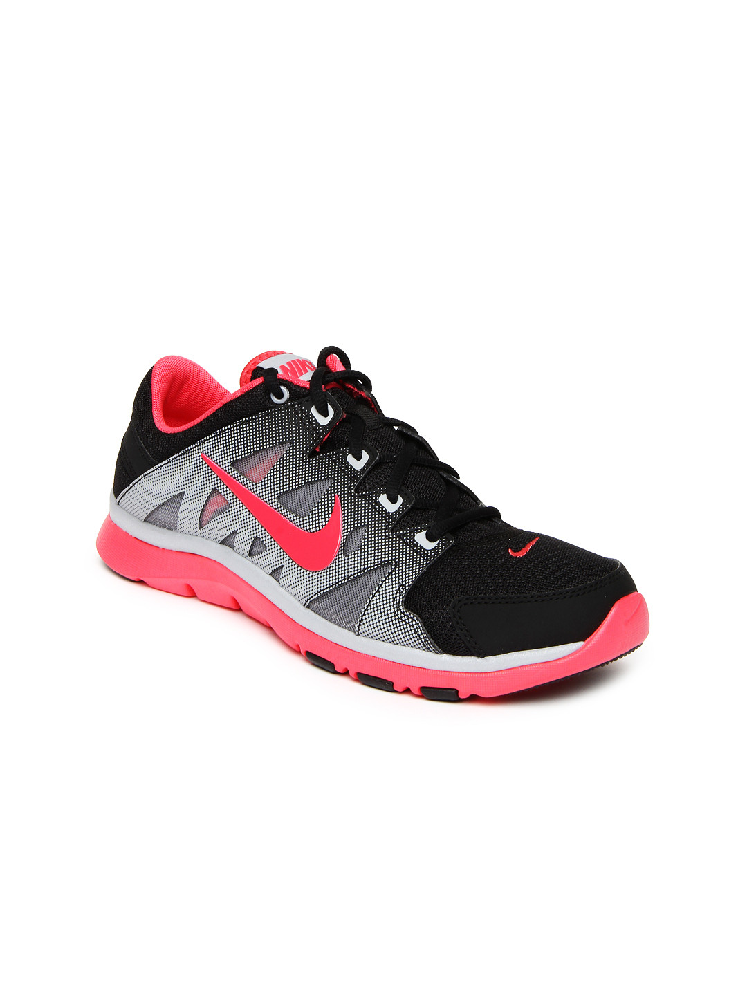 nike ladies sports shoes