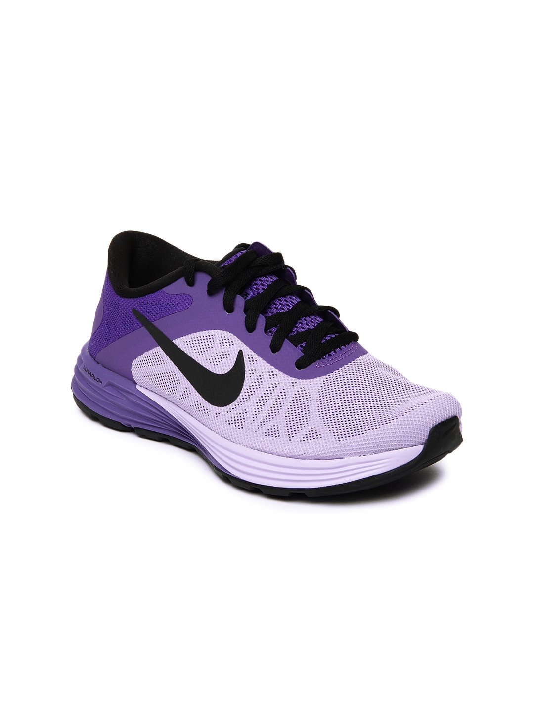 nike lunarlaunch shoes price
