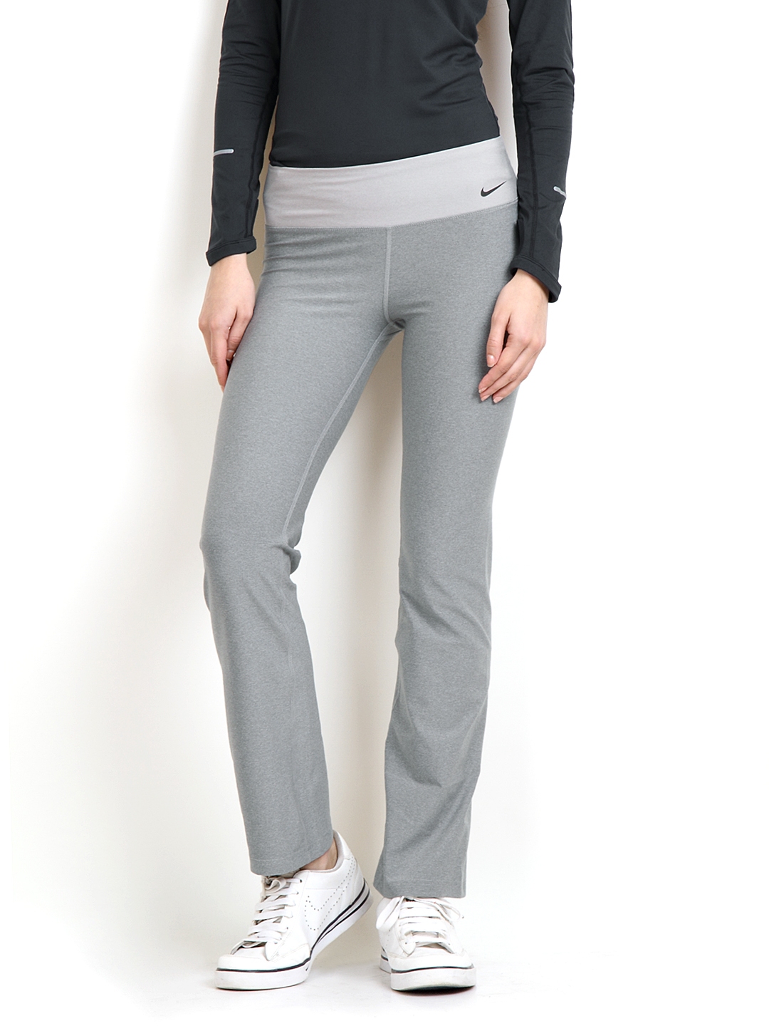 domyos track pants womens