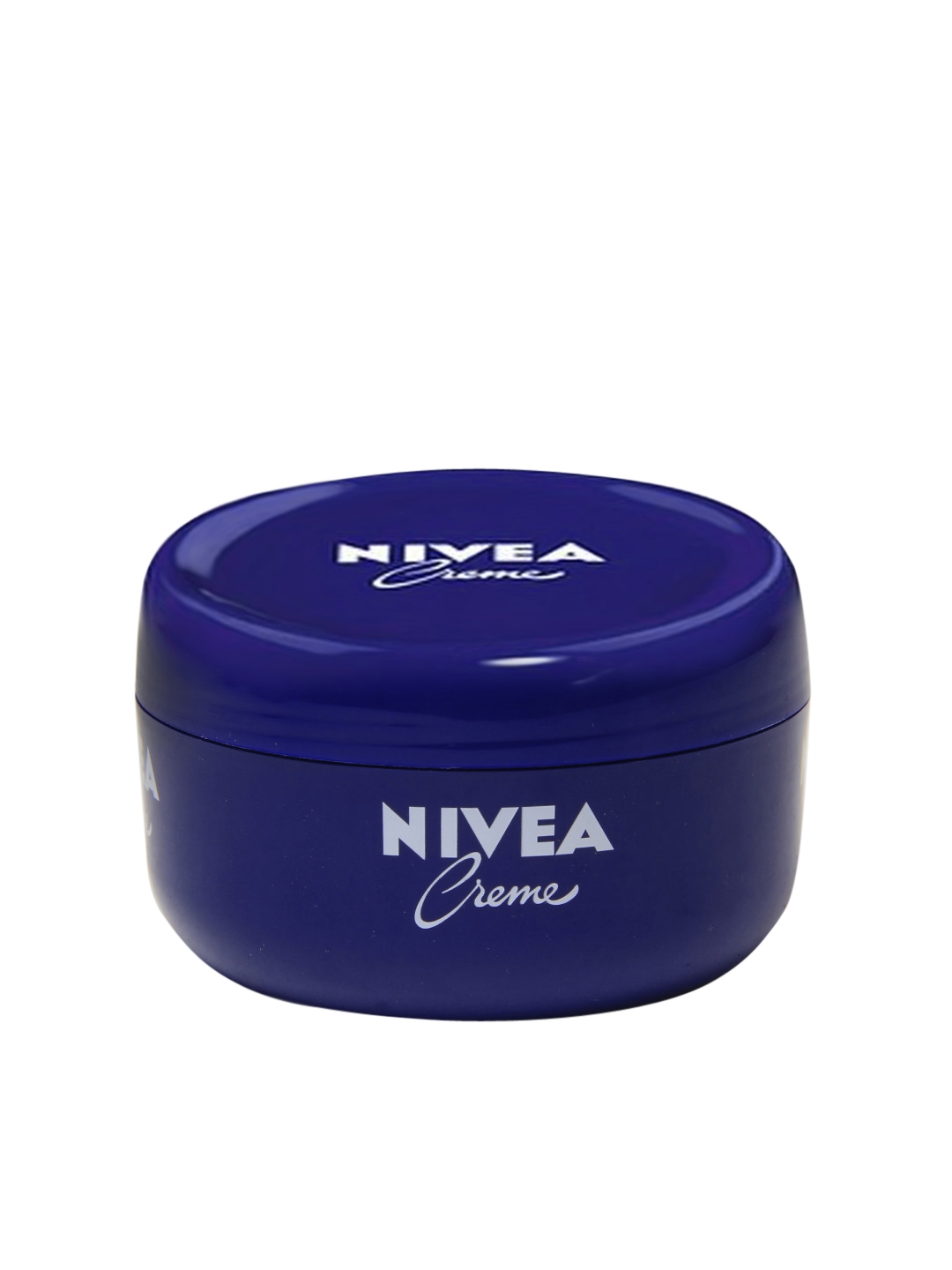 Buy Nivea Creme Moisturiser - - Personal Care for Unisex