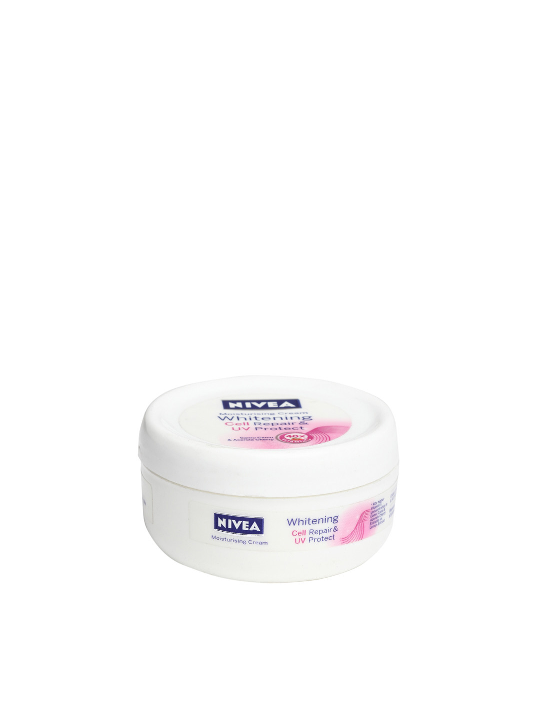 Buy Nivea Whitening Repair & Protect Moisturising Cream Skin Care Combo for Women 156900 Myntra