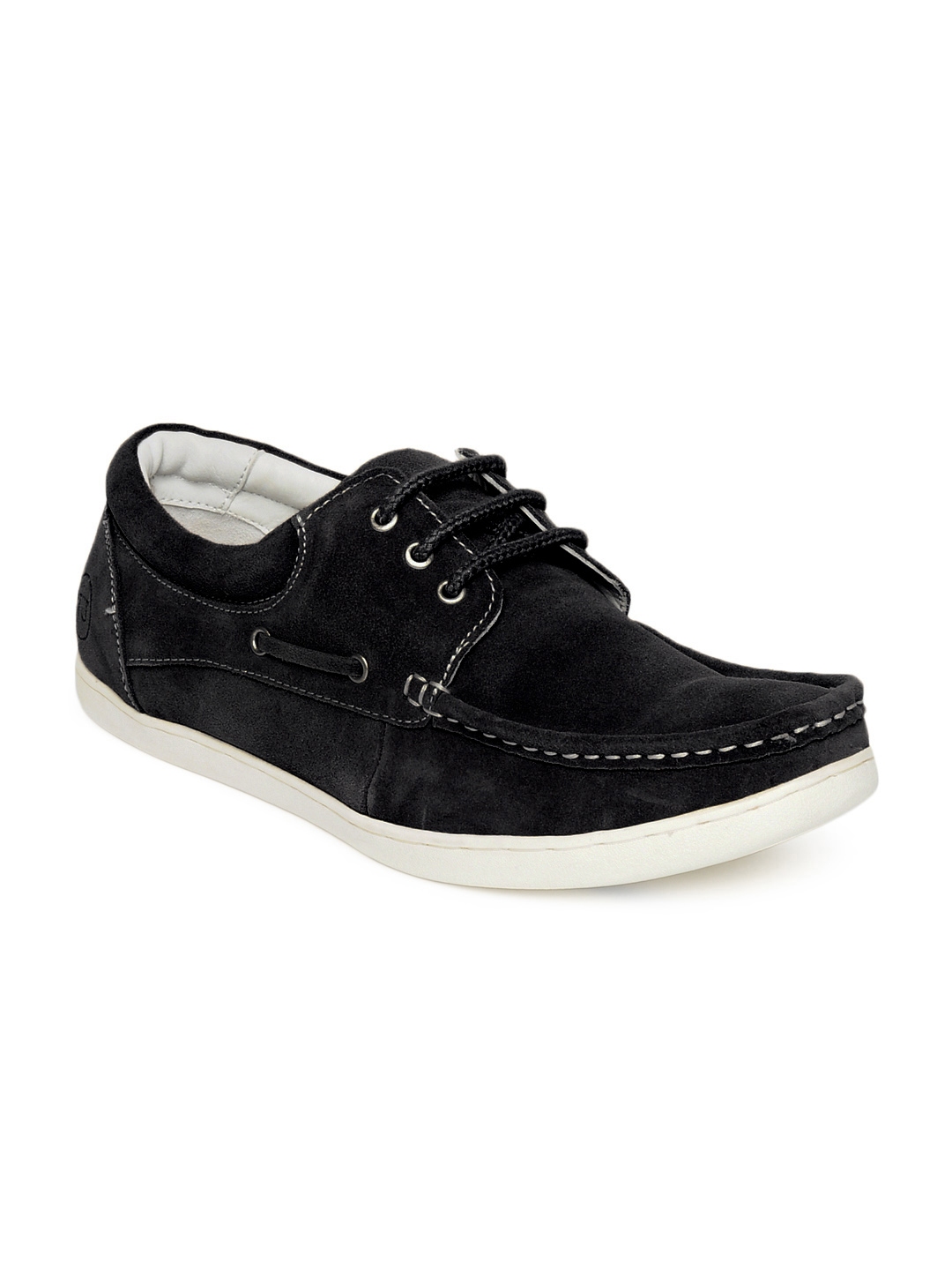 number one shoes mens