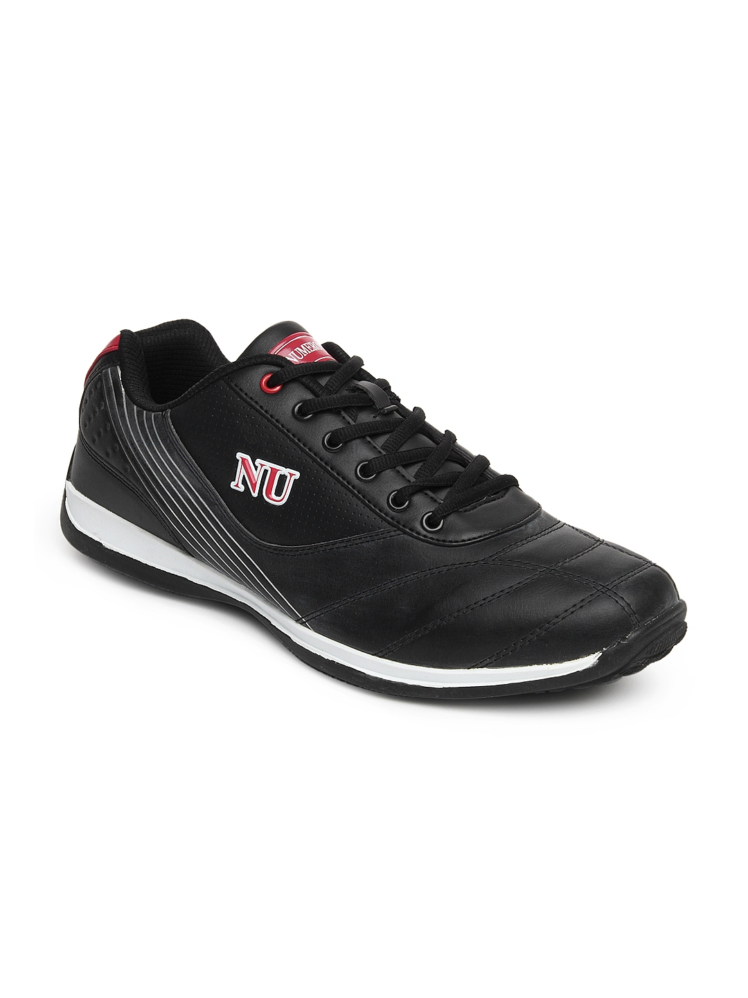 number one shoes mens