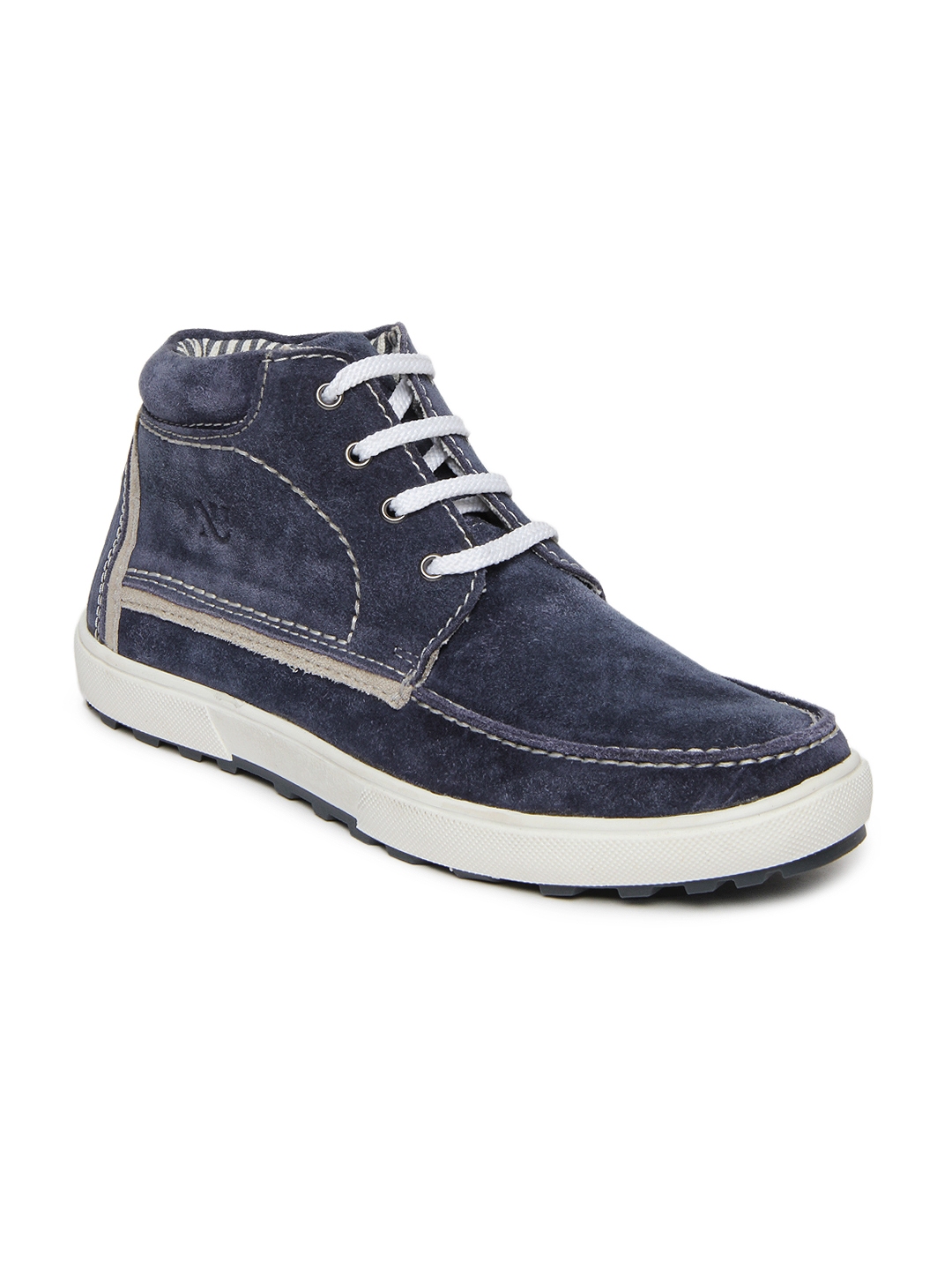 number one shoes mens