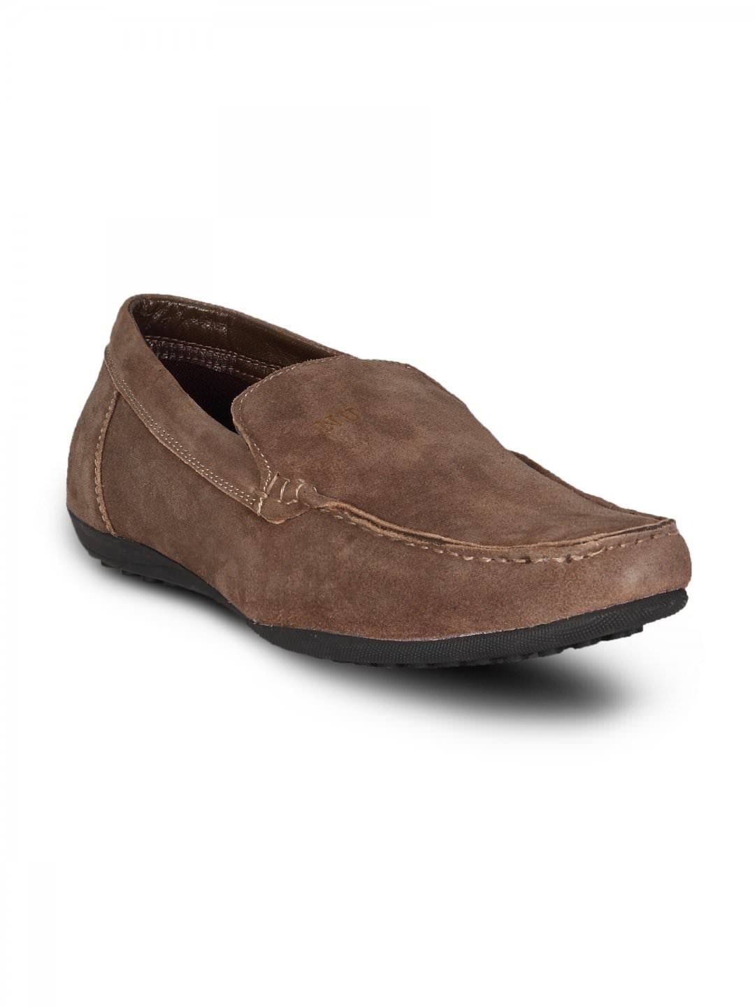 number one shoes mens