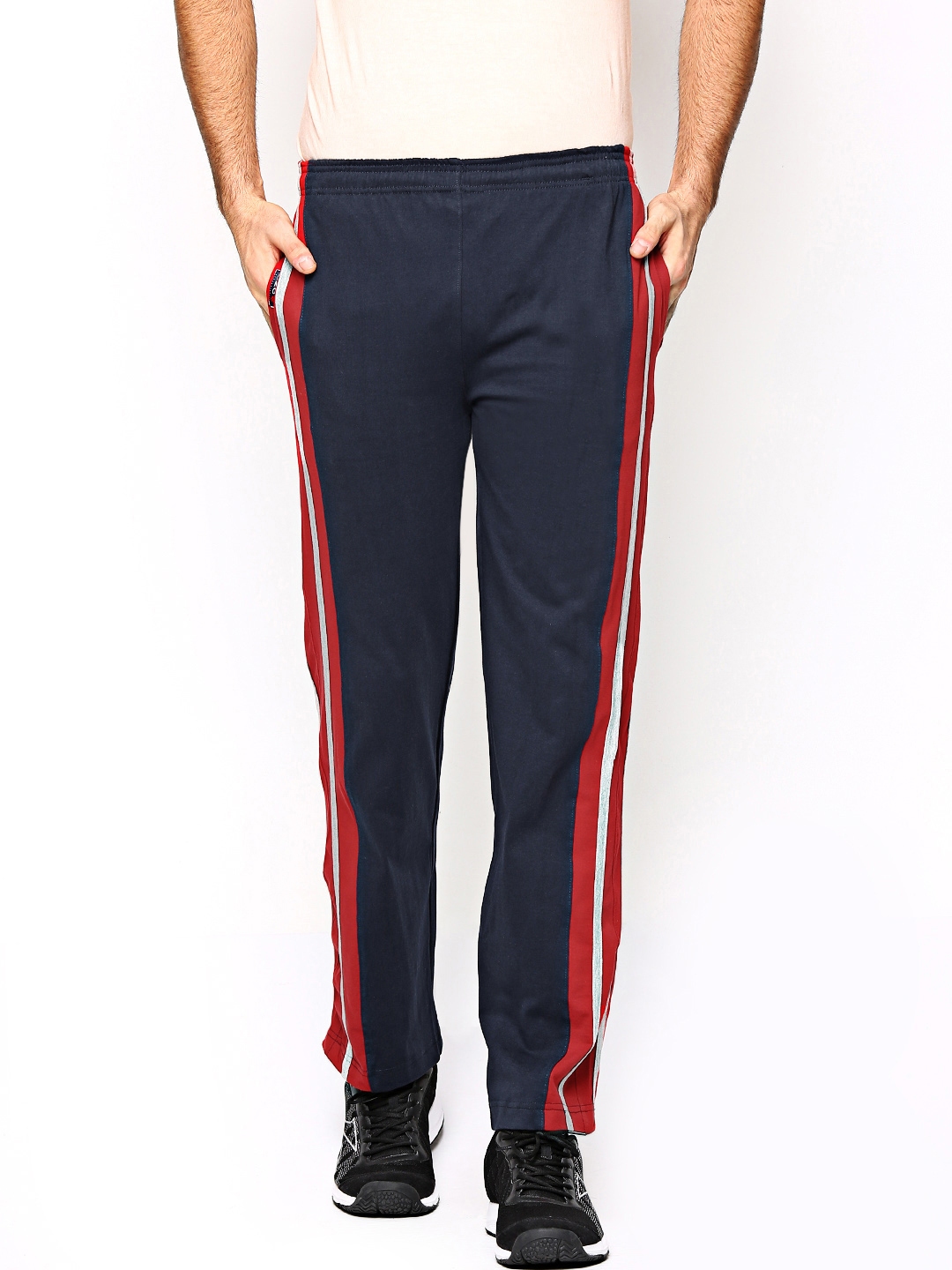 onn track pants