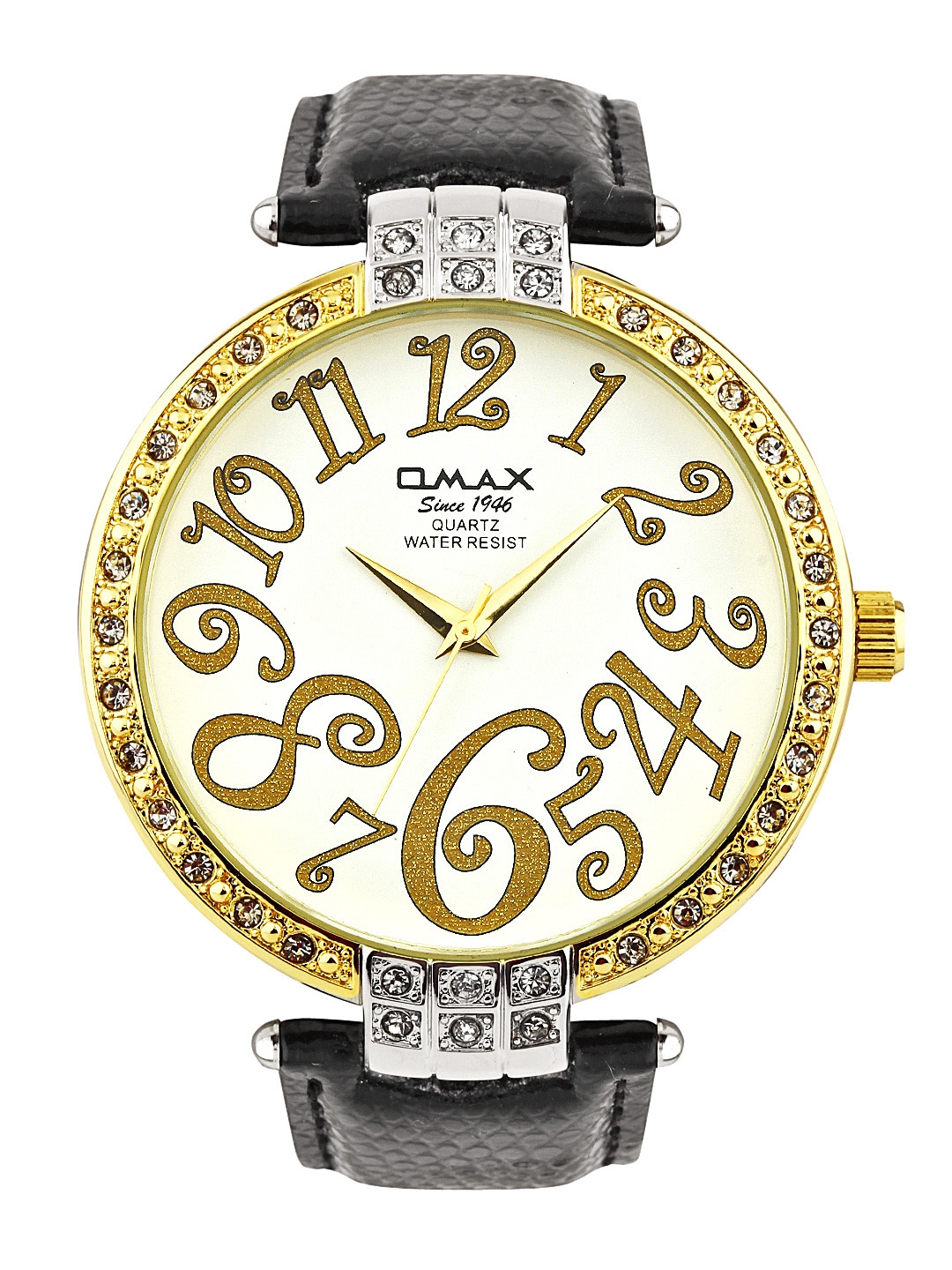 smart watch on myntra