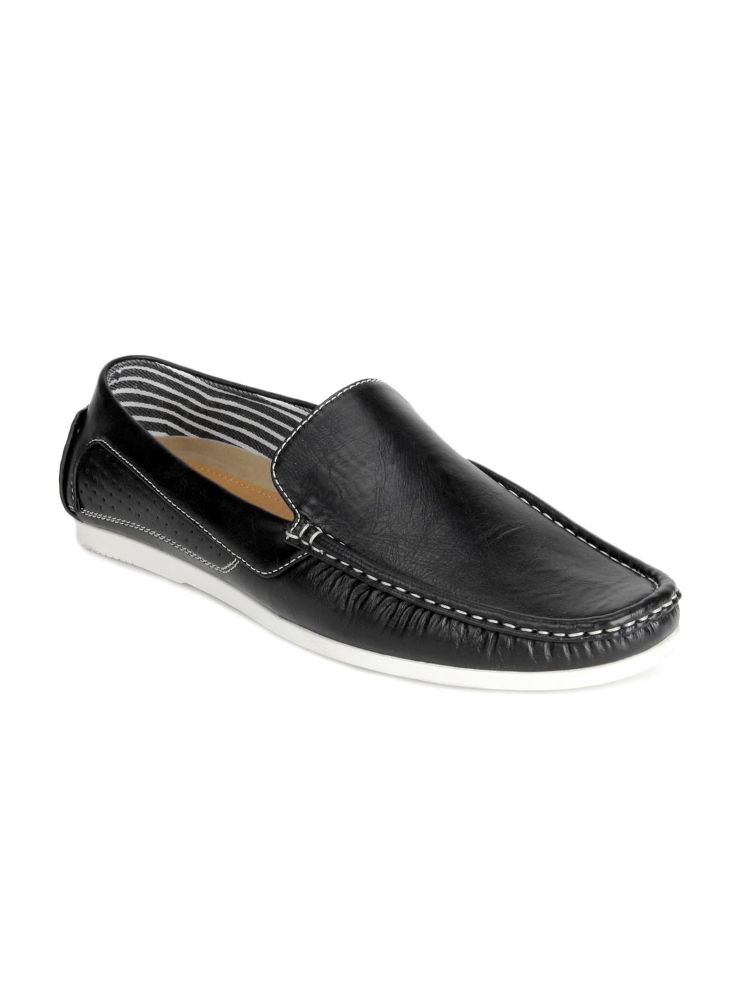 pavers casual clog