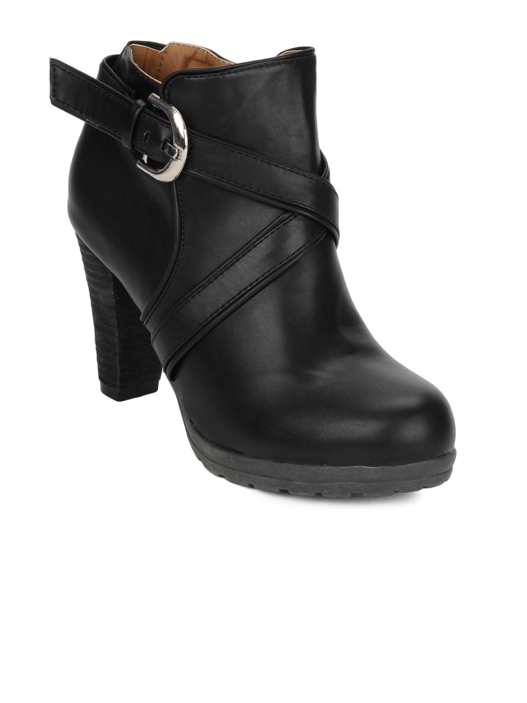 pavers ladies long boots