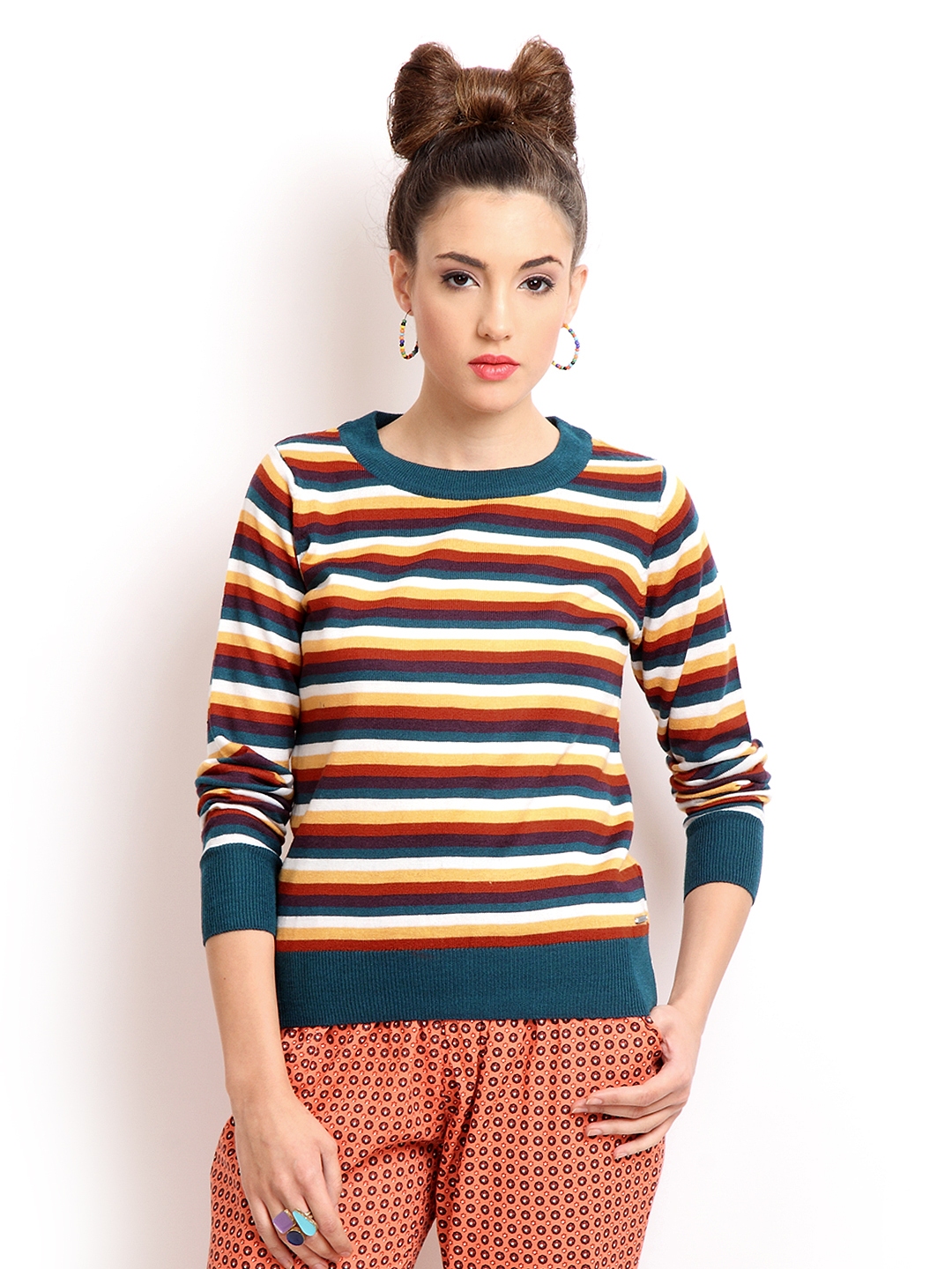 pepe jeans women