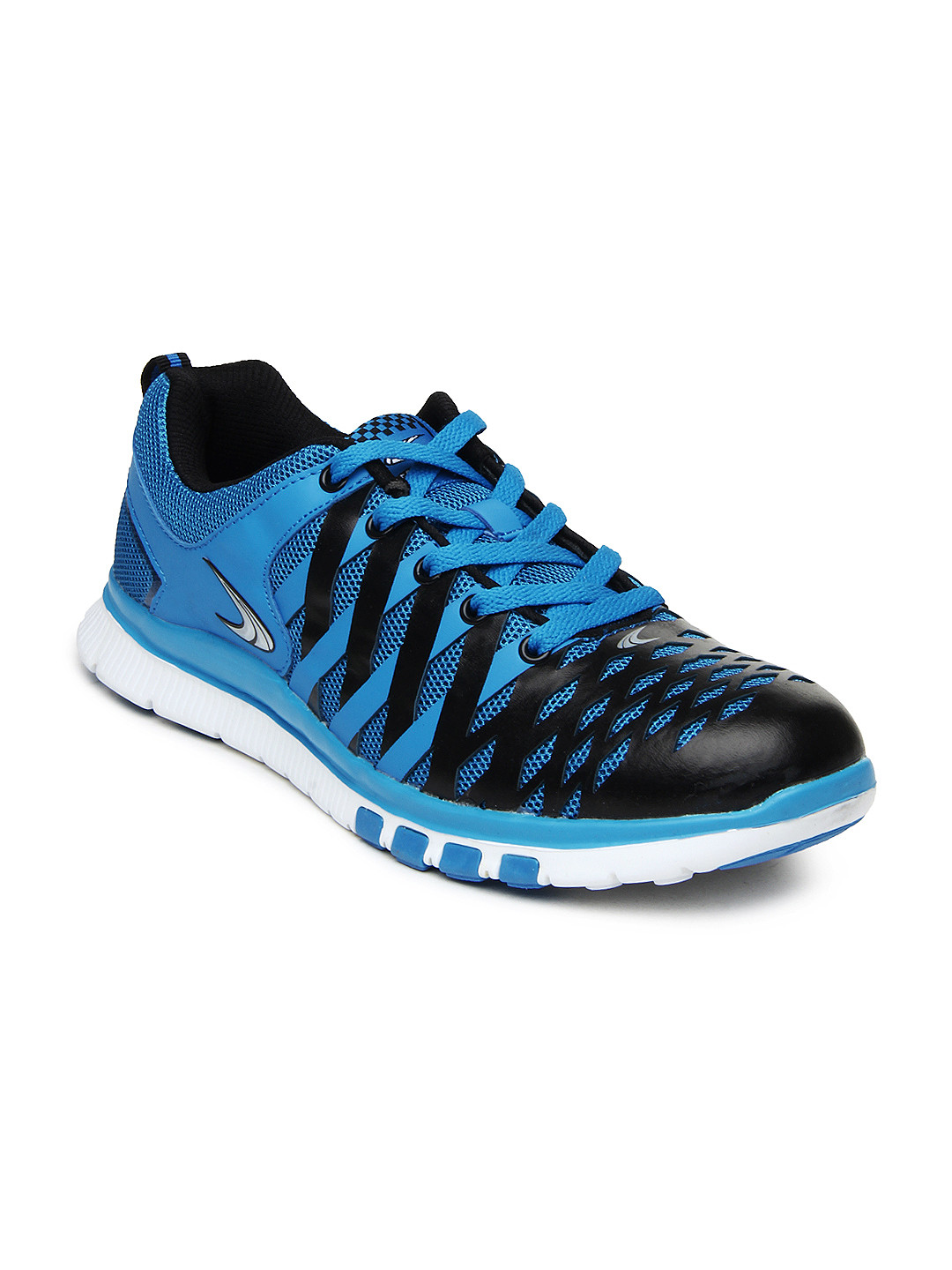 performax shoes