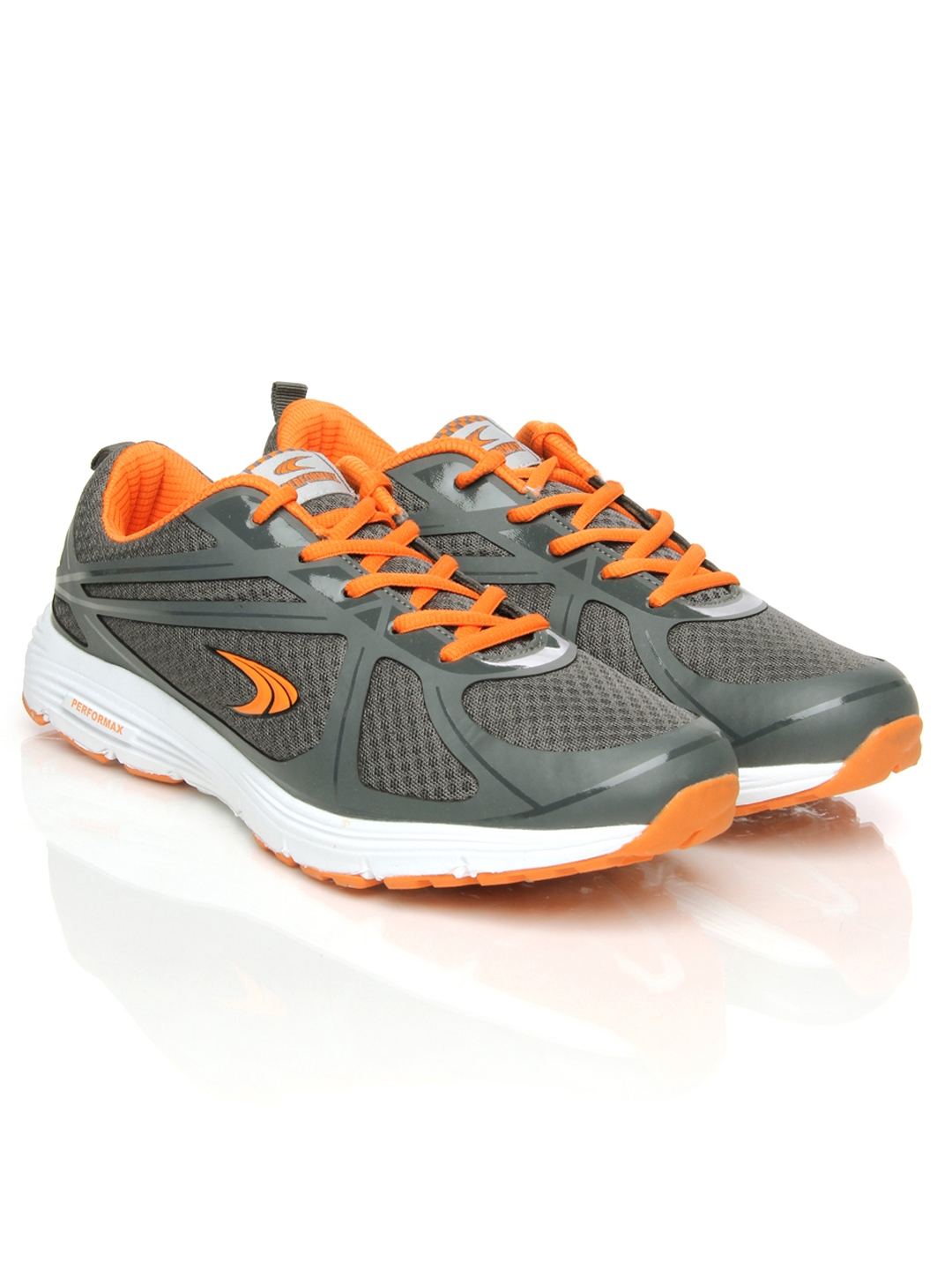 performax joggers