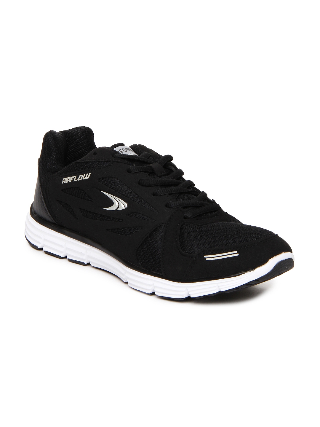 performax shoes wiki