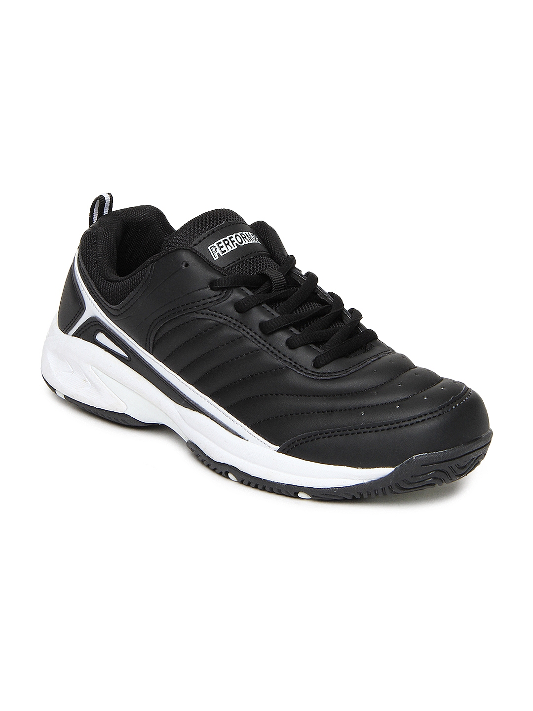 performax shoes official website