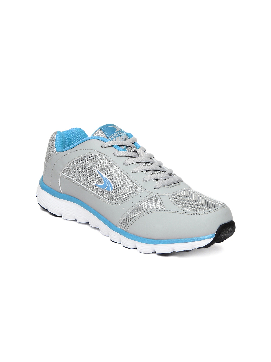 performax shoes official website