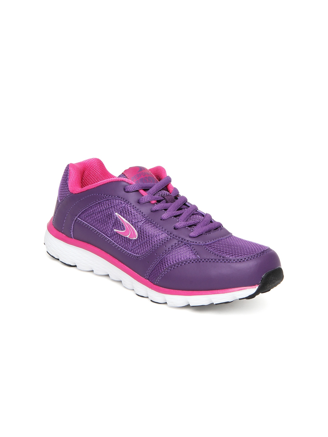 performax shoes wiki