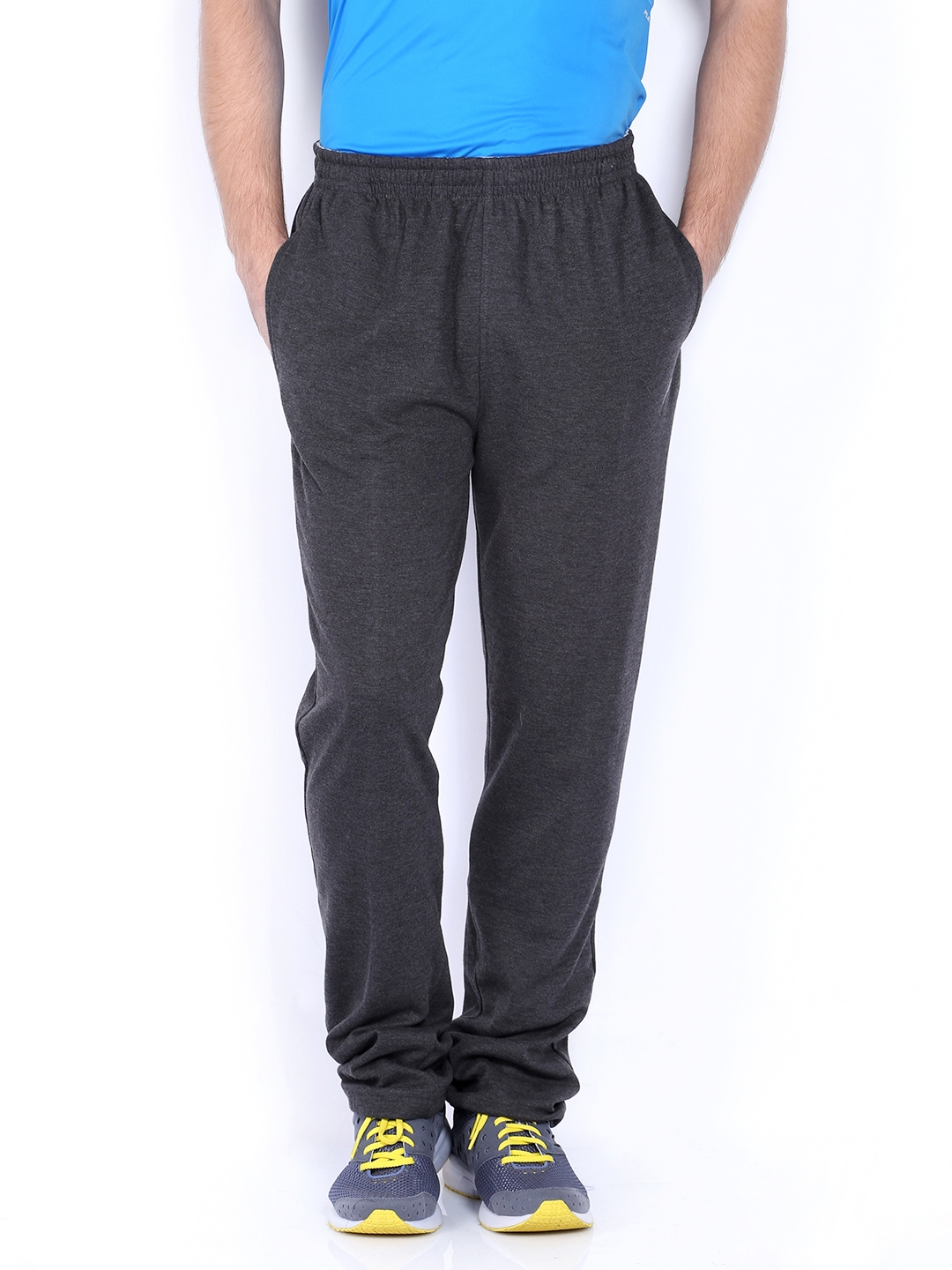 proline night pants