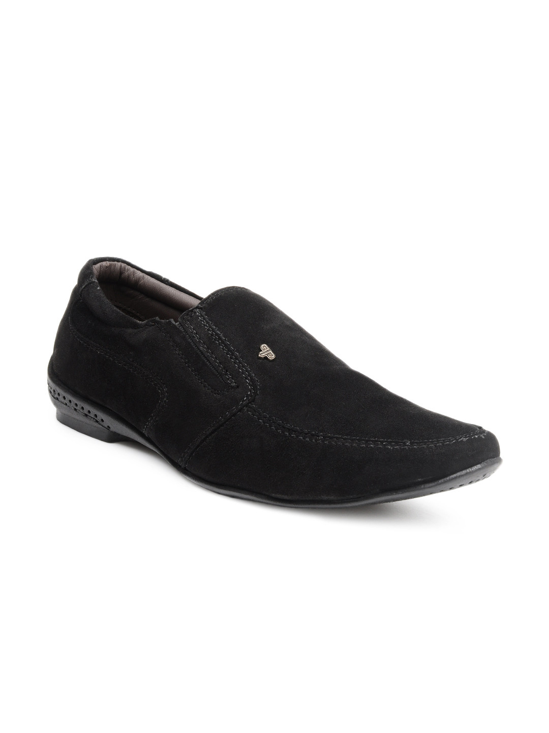 provogue casual shoes