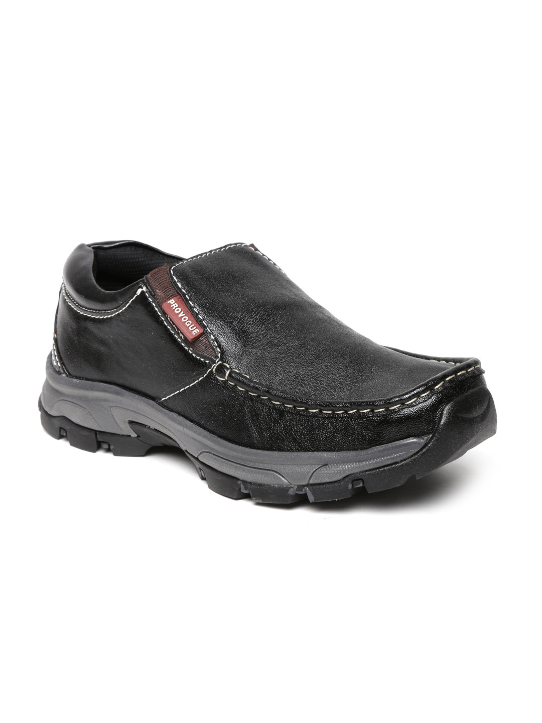 provogue casual shoes