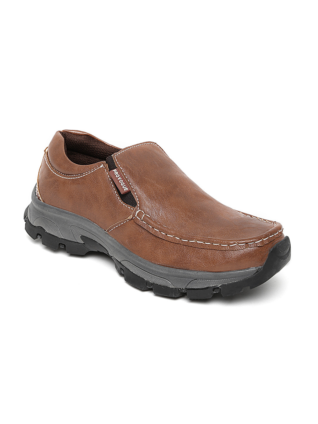 provogue casuals for men