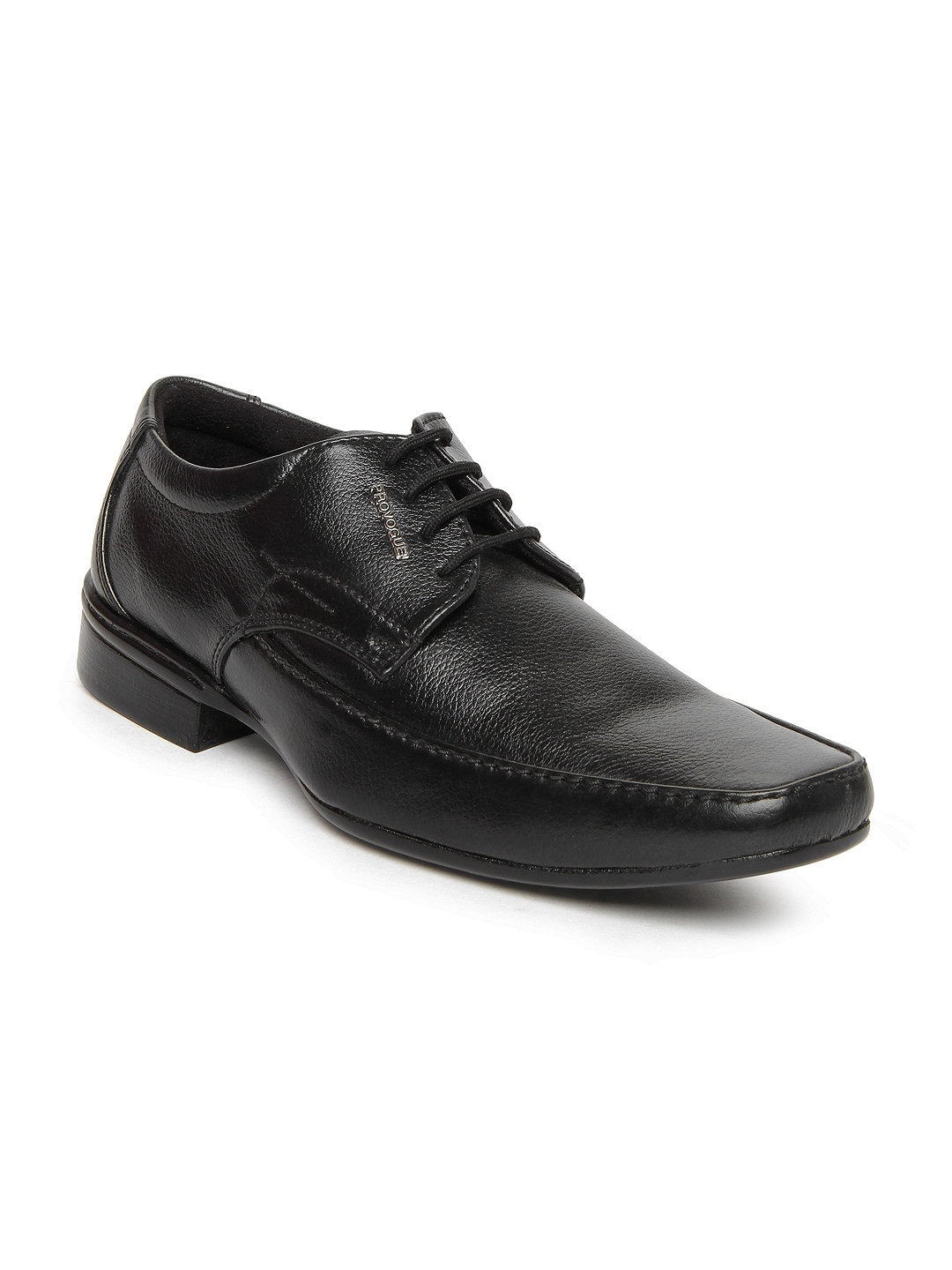 provogue formal shoes amazon