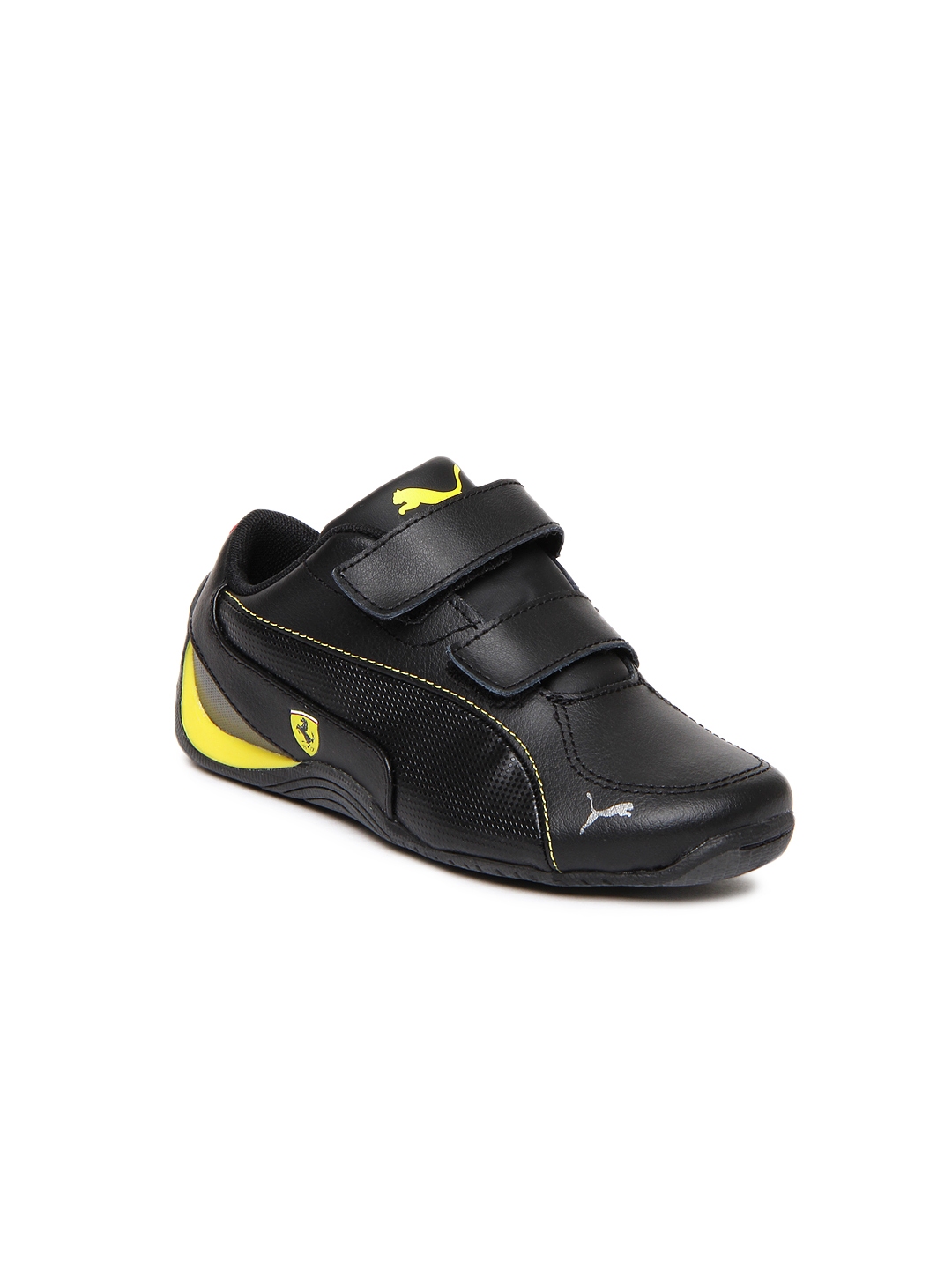 puma drift cat women childe
