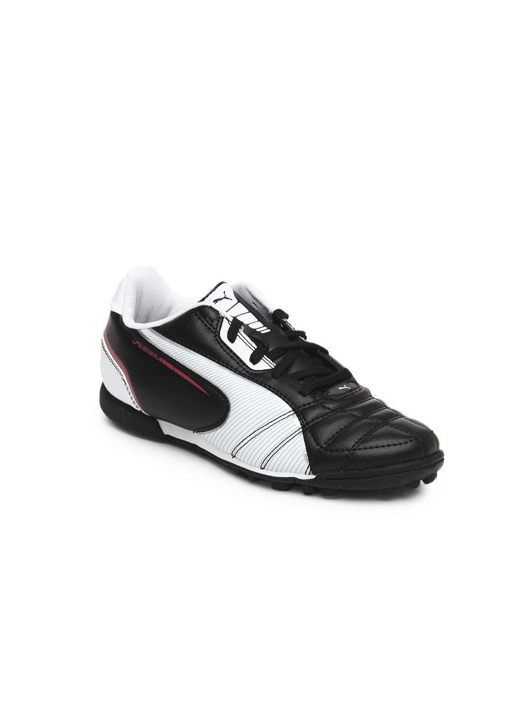 puma universal tt