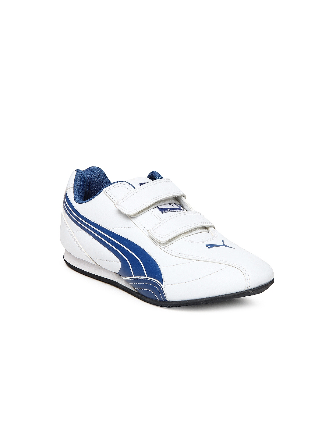 puma shoes 32 kids