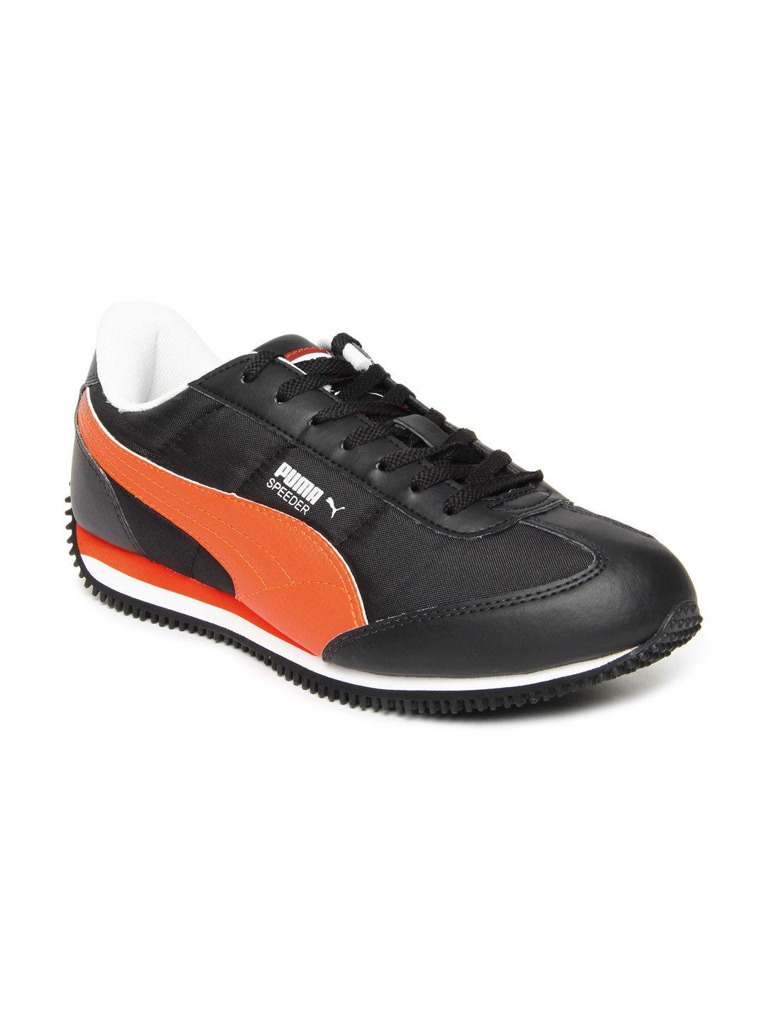 puma speeder running shoes