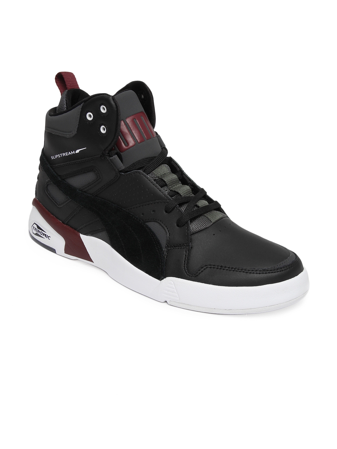 puma future slipstream lite 2