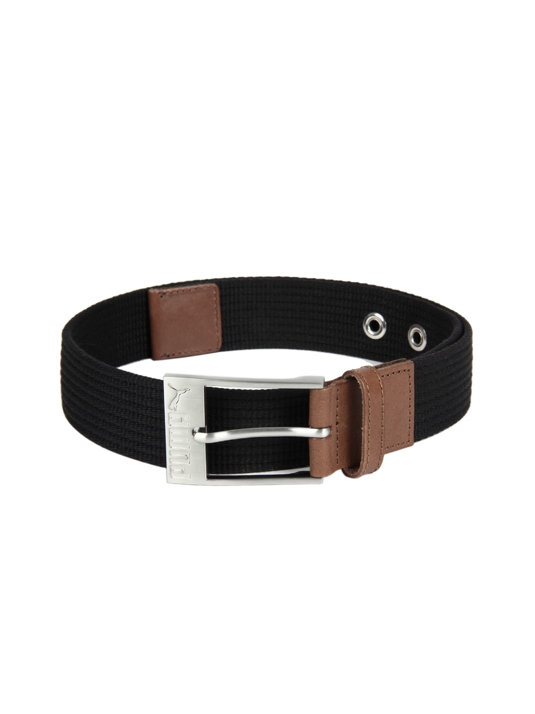 puma belts for mens