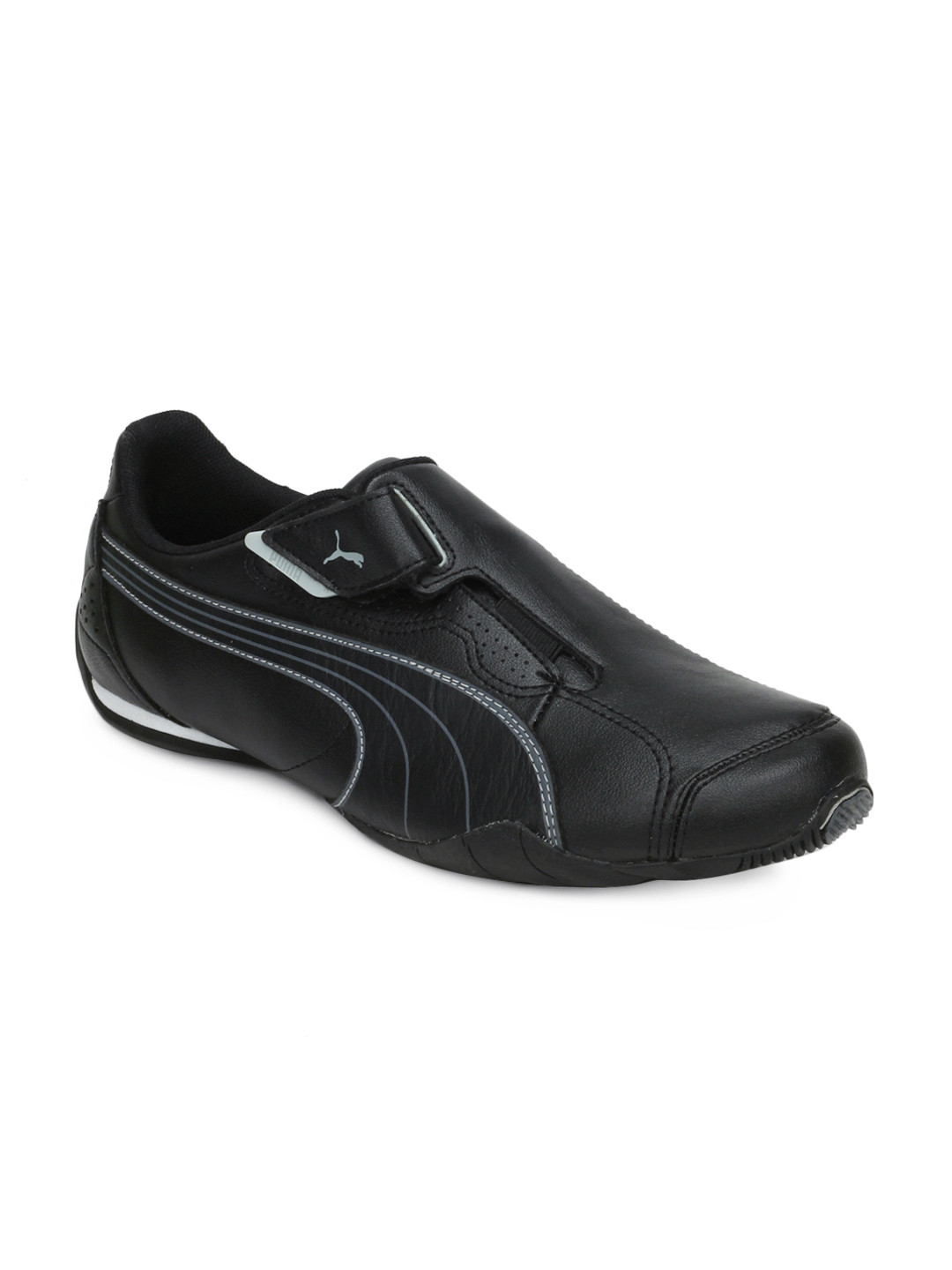 puma redon move men's shoes