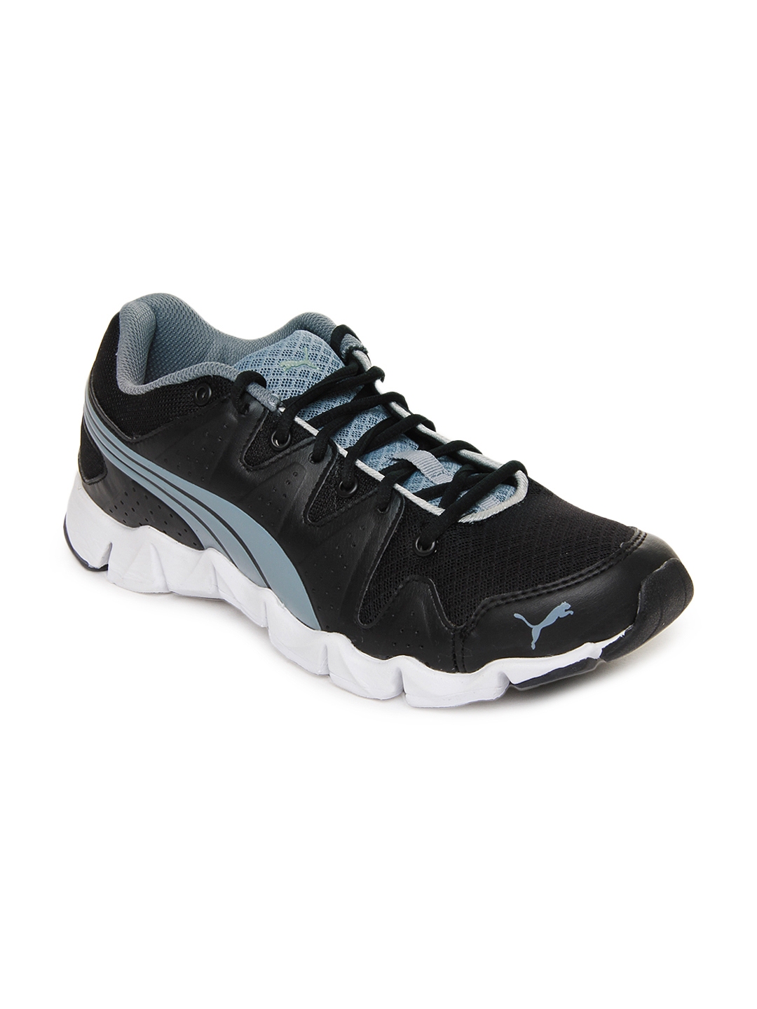 puma shintai v2