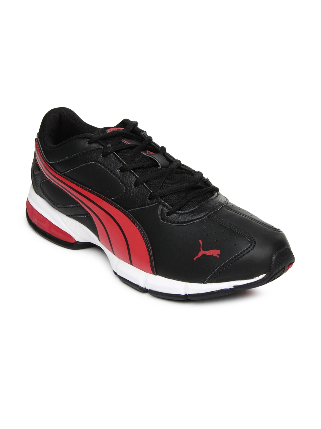 puma tazon 5