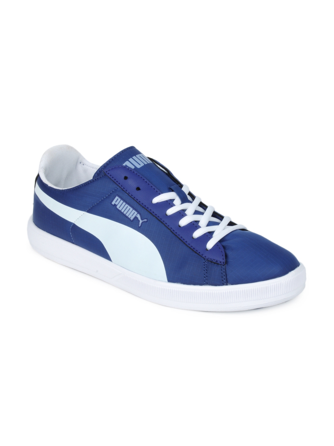 puma ripstop