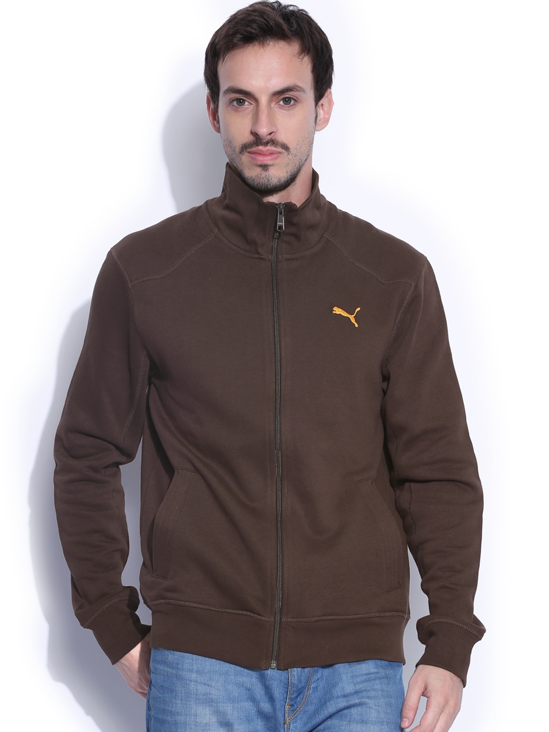 puma sweats mens