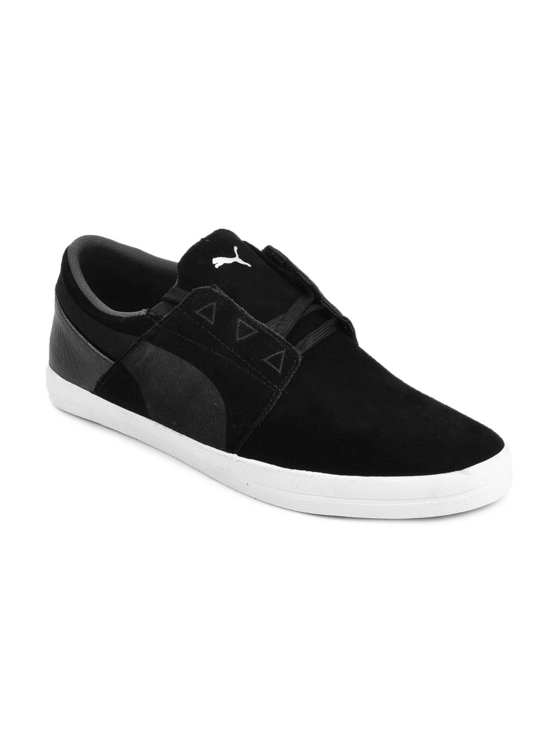 puma casual shoes below 1500