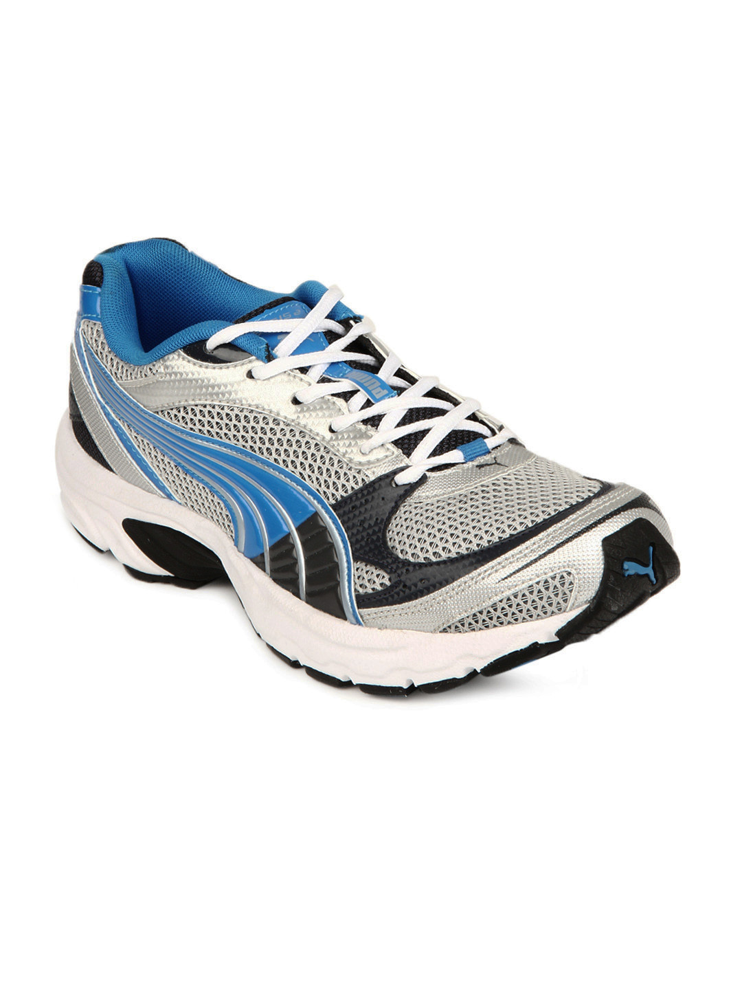 puma styx evo sneakers