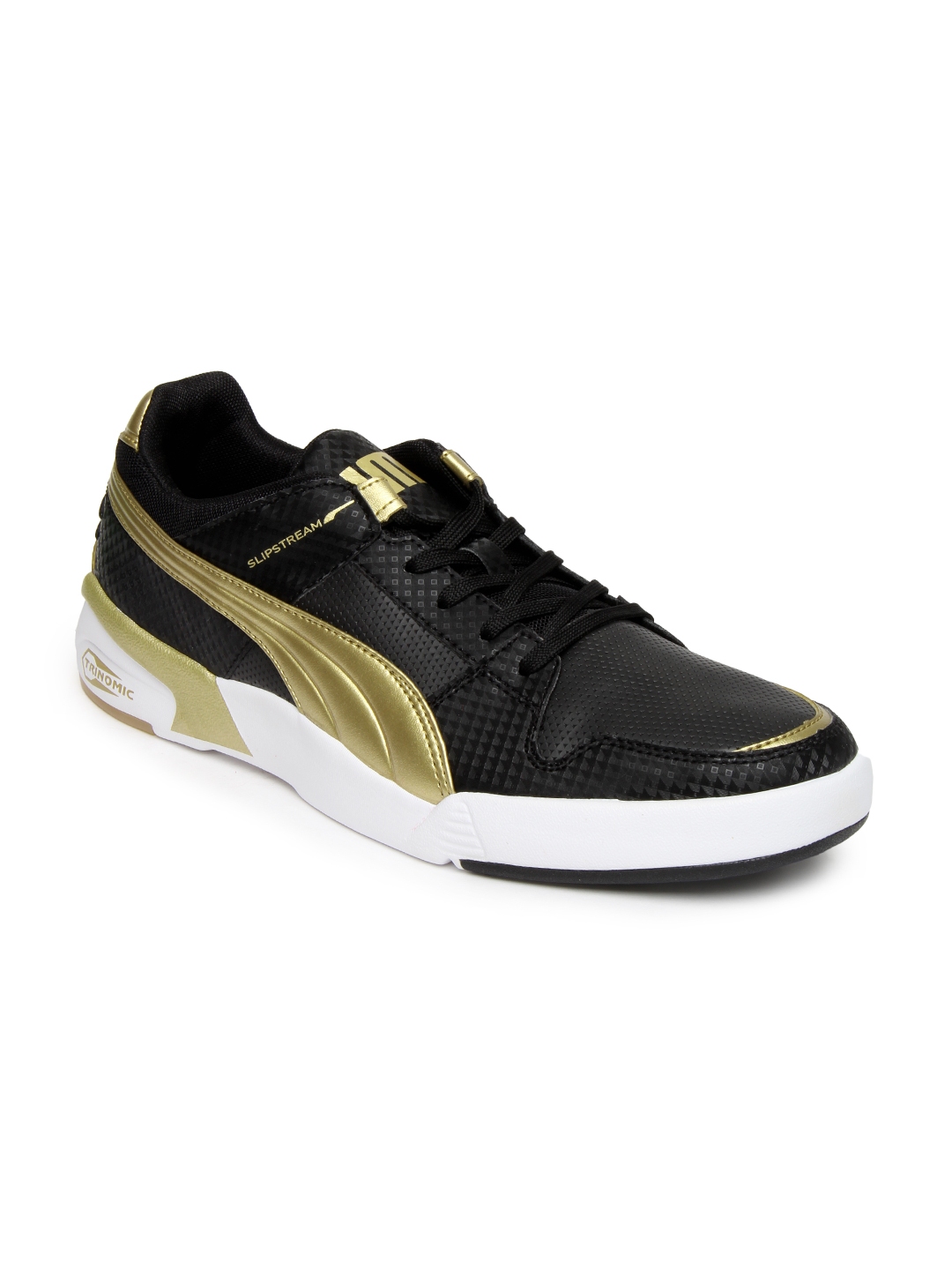 mens puma casual shoes