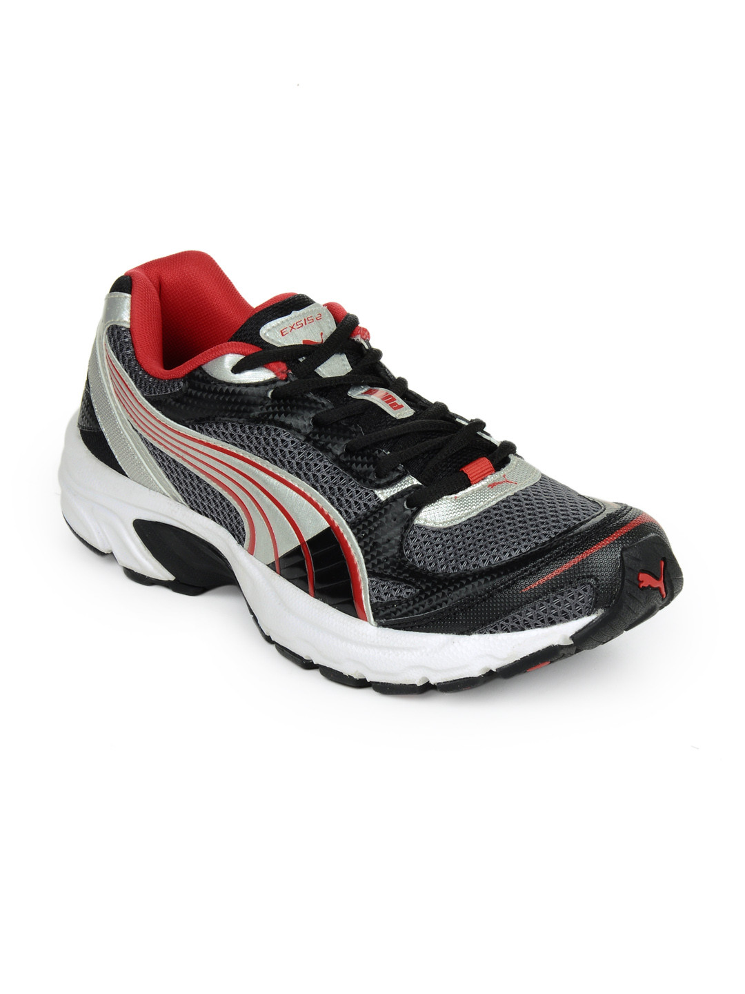 puma exsis