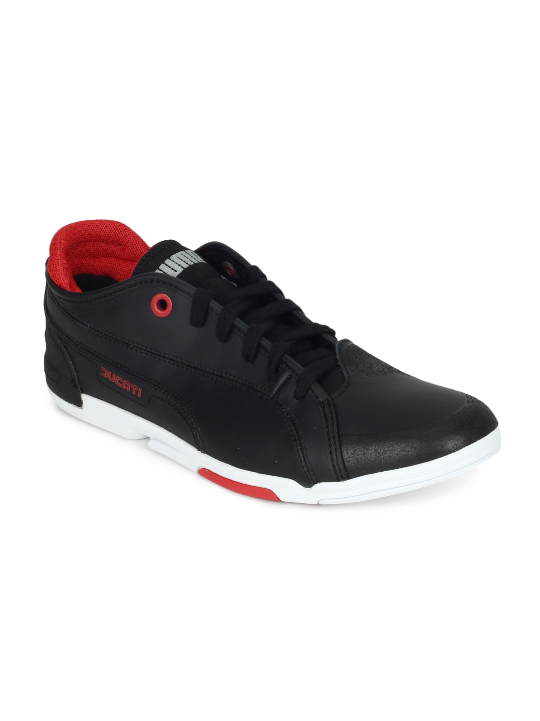 puma ducati xelerate lo shoes
