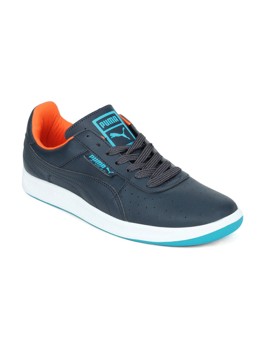 cheap puma g vilas l2 men 