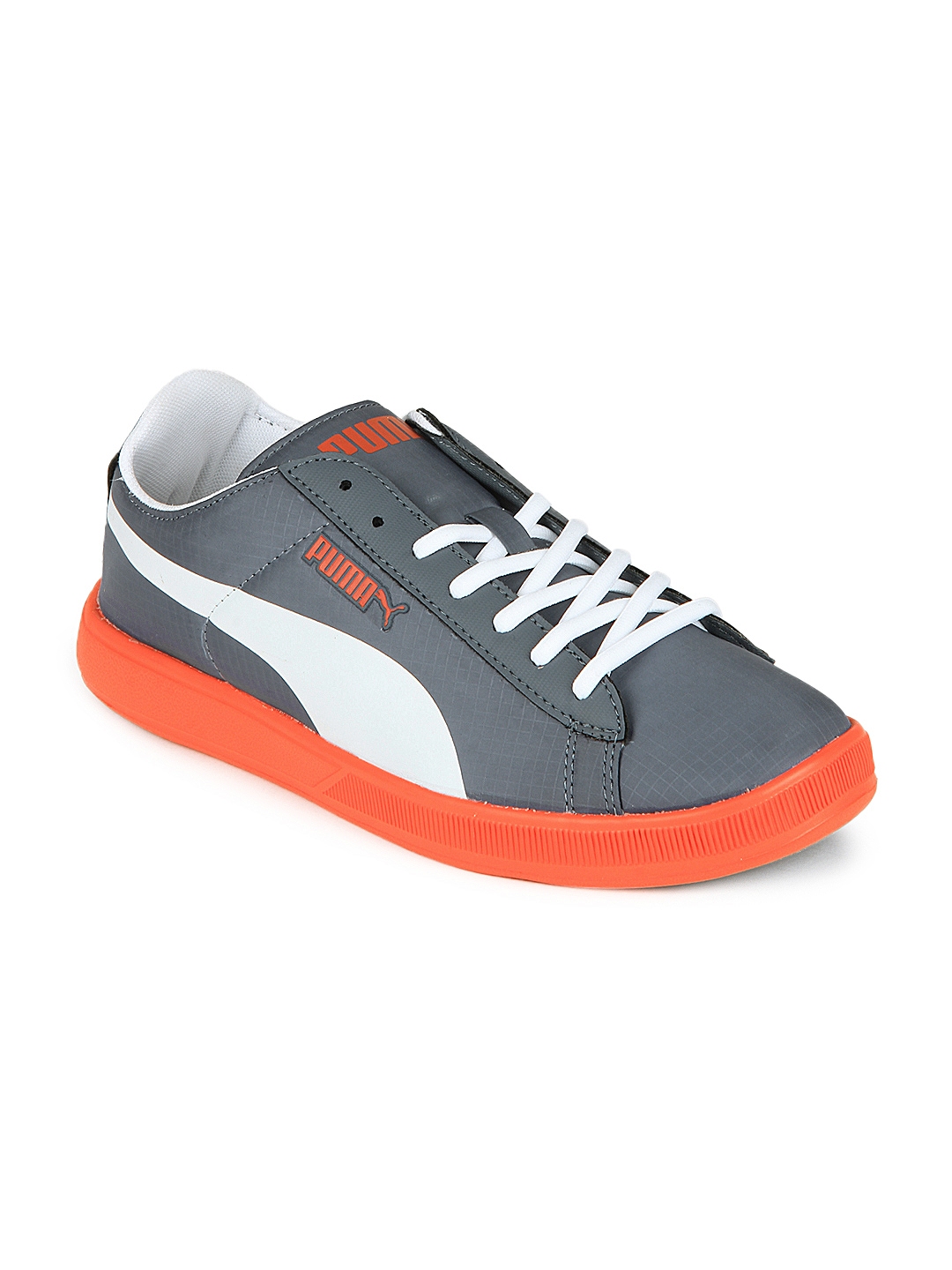 puma archive shoes