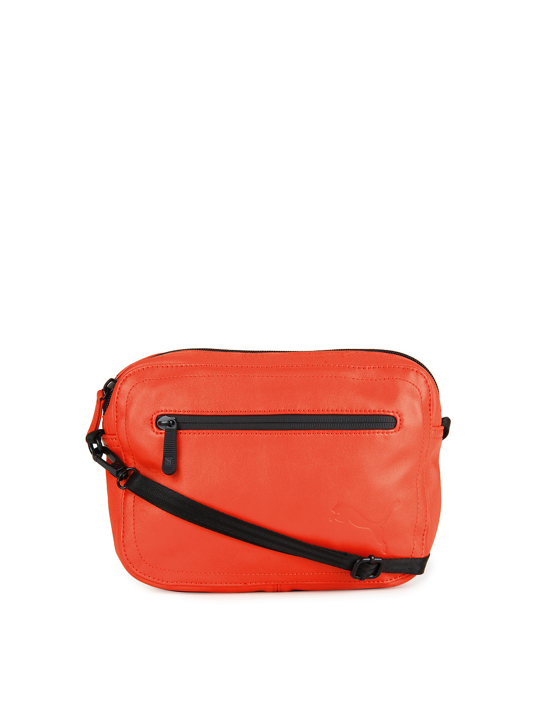 puma sling bags for men