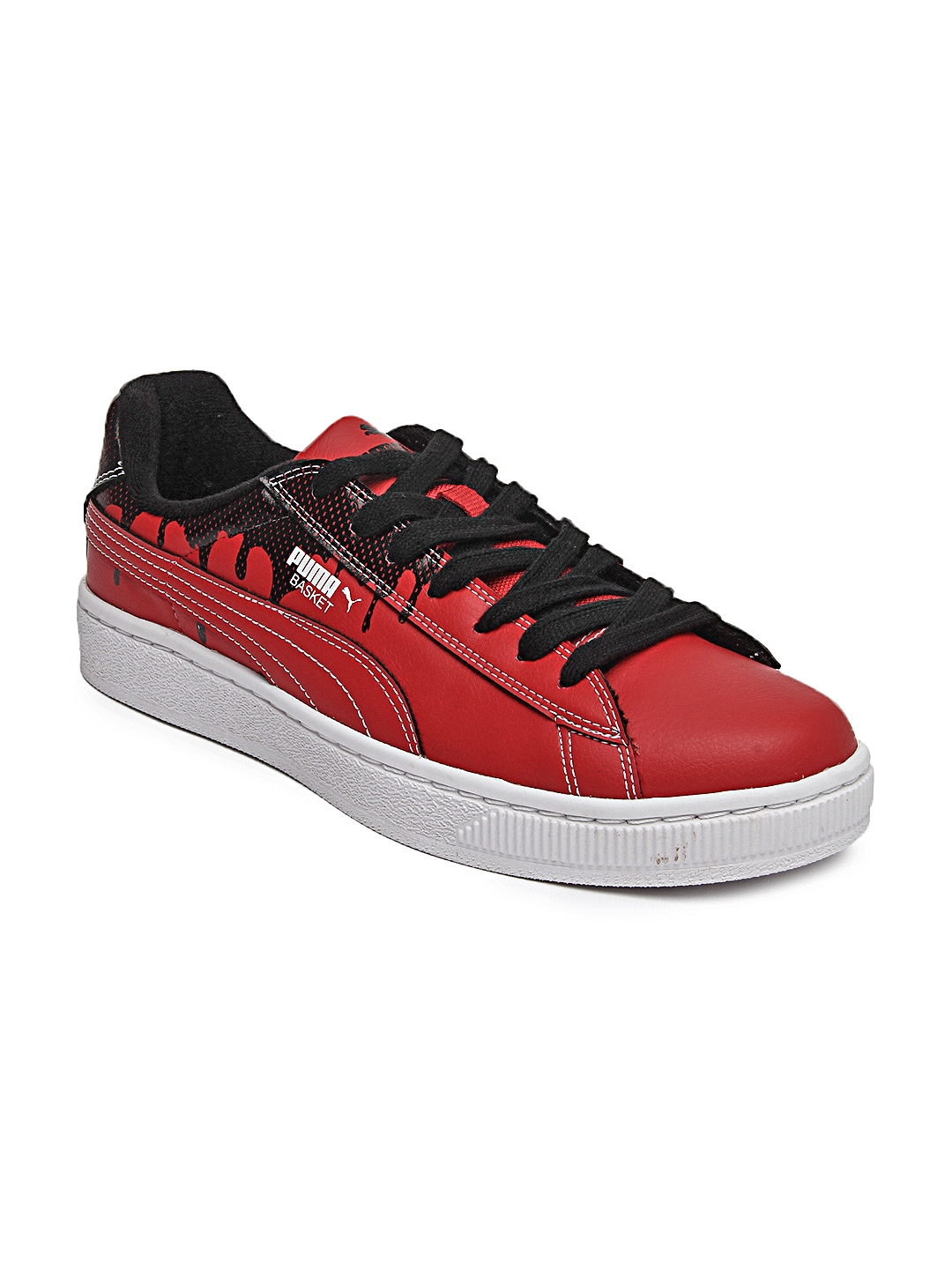 puma shoes offer in chennai