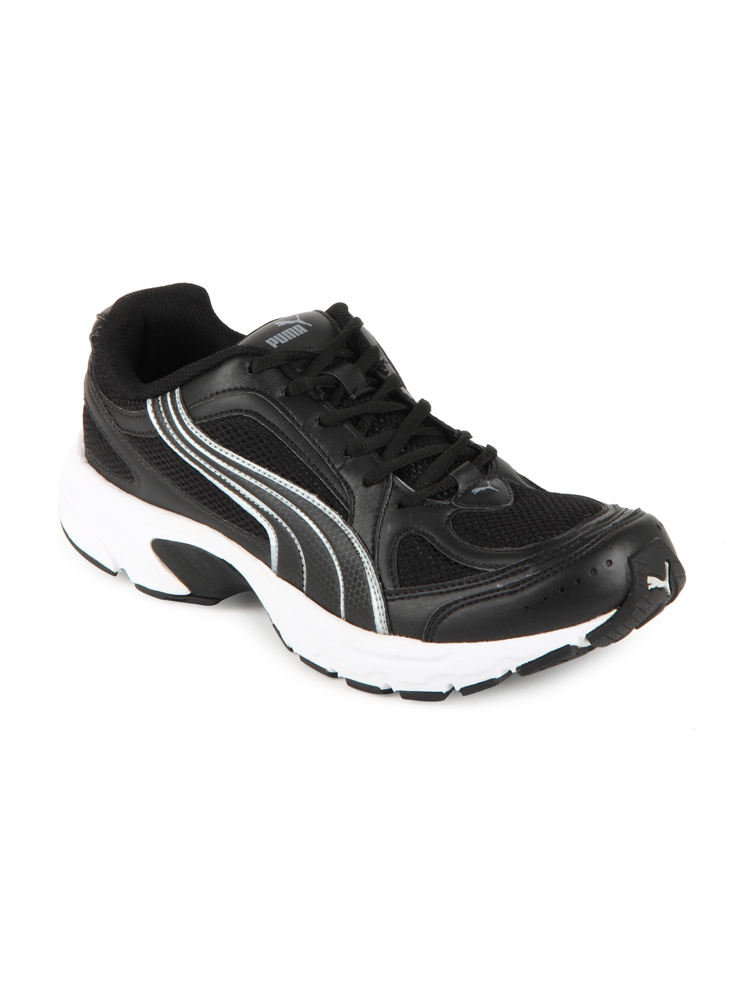 puma ceylon